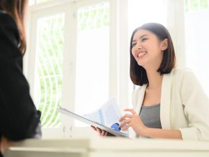 Ada 2,4 Juta Nasabah Tutup Asuransi Unit Link Tahun Lalu Ada 2,4 Juta Nasabah Tutup Asuransi Unit Link Tahun Lalu