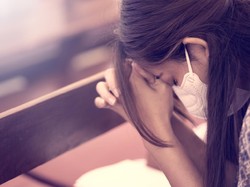 Renungan Harian Katolik 1 April 2024 beserta Bacaan Injilnya