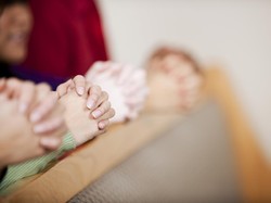 Kasus Pembubaran Ibadah di Rumah Doa Tambun Bekasi Berakhir Damai