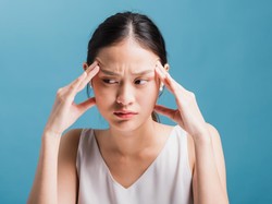 Mengapa Kita Membenci Artis atau Tokoh Politik Tertentu?