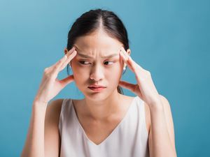 Mengapa Kita Membenci Artis atau Tokoh Politik Tertentu? Mengapa Kita Membenci Artis atau Tokoh Politik Tertentu?