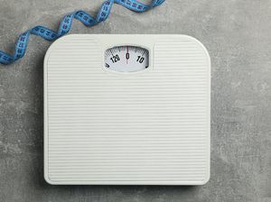 Makan Cokelat Bikin Langsing