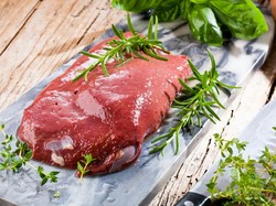 Allah SWT Mengharamkan Darah untuk Dimakan, Kecuali Jenis Darah Ini