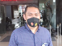 Remaja Putri di Kota Malang Dilecehkan dan Dianiaya, Apa Motifnya?