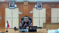 Kominfo & Kemenperin Tingkatkan SDM di Bidang Industri dan Komunikasi