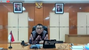 Kominfo & Kemenperin Tingkatkan SDM di Bidang Industri dan Komunikasi