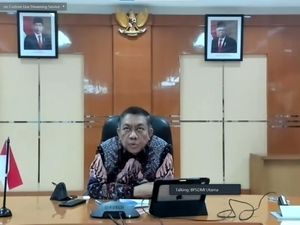 Kominfo & Kemenperin Tingkatkan SDM di Bidang Industri dan Komunikasi