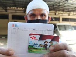 Ditipu dengan Modus Pinjaman Bank, Petani Banyuwangi Lapor Polisi