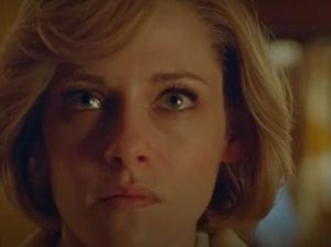 Secuil Kesedihan Putri Diana dalam Trailer Spencer Secuil Kesedihan Putri Diana dalam Trailer Spencer