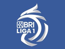Hasil Liga 1: Borneo FC Kalahkan Persik Kediri 2-0
