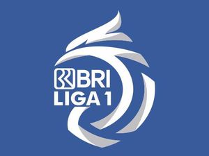 Kegalauan PT LIB Putuskan Laga PSM Makassar Vs Persita Lanjut atau Ditunda Kegalauan PT LIB Putuskan Laga PSM Makassar Vs Persita Lanjut atau Ditunda