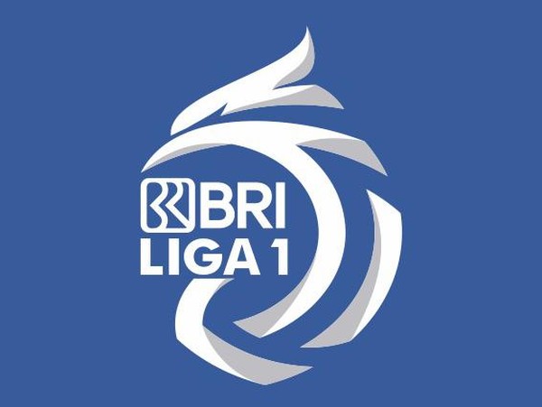 Logo Liga 1, Logo Bri Liga 1, BRI Liga 1 Logo Liga 1, Logo Bri Liga 1, BRI Liga 1