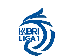 Jadwal Liga 1 Pekan Ini: Persib Vs Persija hingga Barito Vs PSM Makassar