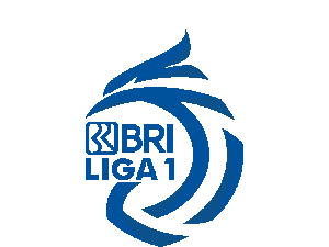 Laga Persik Vs Arema Usai, Macan Putih Terkam Singo Edan 5-2 Laga Persik Vs Arema Usai, Macan Putih Terkam Singo Edan 5-2