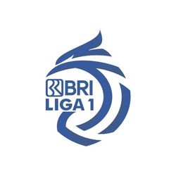 Hasil Liga 1 2023 Kegembiraan dan Drama yang Tak Terlupakan