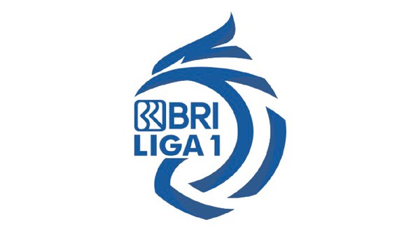 Liga 1 2022 Tak Ada Degradasi