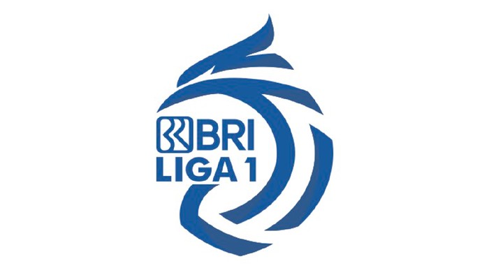 Lanjut Ke Seri 2 Ini Jadwal Dan Venue Pekan Ke 7 Bri Liga 1