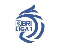 PSSI Tak Janji Liga 1 Lanjut 25-26 November