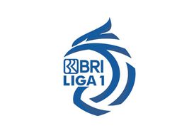 Kapan Liga 1 Mulai Lagi? Tunggu Persetujuan FIFA