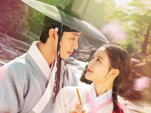 10 Drama Korea Kerajaan 2021, Ada yang Kontroversi sampai Batal Tayang 10 Drama Korea Kerajaan 2021, Ada yang Kontroversi sampai Batal Tayang