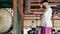 Salat Sunnah Ashar, yang Benar Sesudah atau Sebelumnya Ya?