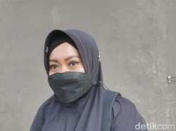Dugaan Korupsi Pemakaman COVID-19, Bendahara BPBD Jember Diperiksa Polisi