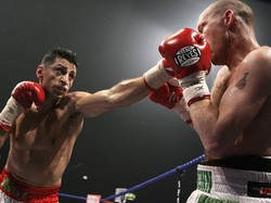 Mengenal Pukulan Jab: Simpel tapi Tidak Semudah Itu