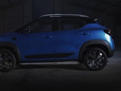 Diskon PPnBM 100 Persen Usai, Harga Toyota Raize Lebih Mahal dari Renault Kiger?