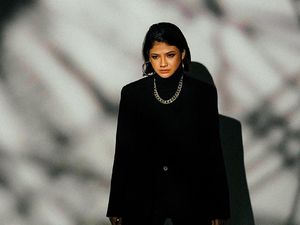 Cerita Sara Fajira Alami Hal Mistis Selama Syuting Film Bayi Ajaib