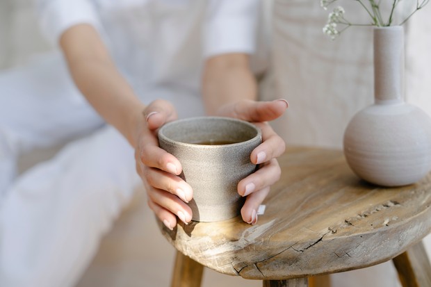 Walaupun kaya akan manfaat, teh rooibos merupakan teh yang memiliki fleksibilitas tinggi dimana konsumennya dapat memodifikasi teh ini menjadi beberapa jenis minuman.