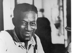 Apa Saja Jenis Musik yang Didominasi Permainan Gitar Penuh Improvisasi?