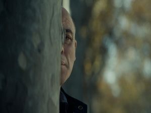 The Occupant: Susah Move On dari Harta