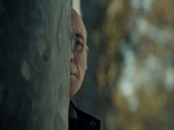 The Occupant: Susah Move On dari Harta