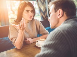 Kisah Suami Korban Cinta Palsu Istri yang Poliandri, Ditipu Miliaran