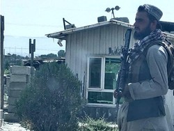 Kisah Perempuan India Dievakuasi dari Kabul Usai Taliban Berkuasa