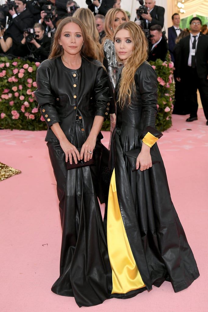 Ashley Olsen Mary Kate Olsen