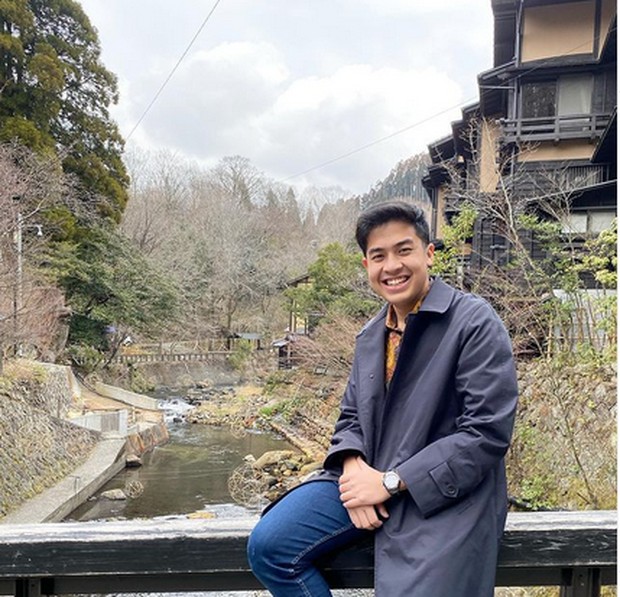 kerja keras dan konsisten adalah dua kunci utama menjadi youtuber