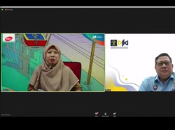 Ada Sengketa Merek dan Nama Domain, Gimana Solusinya?