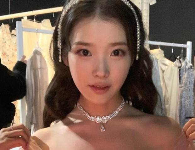 foto: instagram.com/dlwlrma foto: instagram.com/dlwlrma