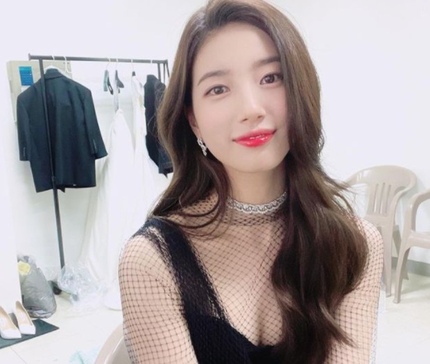 foto: instagram.com/skuukzky foto: instagram.com/skuukzky