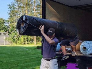 Awas Terkecoh dengan Foto Ini! Lihatnya Jangan Sekilas Saja