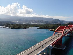 Wujud Infrastruktur PUPR sebagai Katalisator Kebanggaan Tanah Air