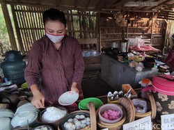 5 Wisata di Semarang yang Sayang Dilewatkan Weekend Ini