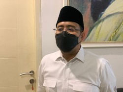 Gerindra Jatim Pertanyakan Dasar Hukum Bupati Jember soal Honor Pemakaman COVID-19