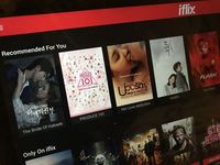 8 Layanan Streaming Film Legal Selain Netflix Yang Bisa Dicoba, Penting ...