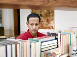 PAN: Anggaran Renovasi Ruang Kerja Nadiem-Stafsus Lebih Baik untuk BOS