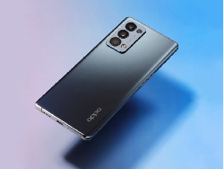 OPPO Reno6 Series 5G Manjakan Pengguna dengan Spesifikasi Flagship