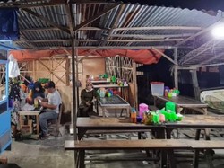 Tukang Bakso Viral Ditagih Rp 6 Juta Sebulan di Binjai Dapat Pemutihan Pajak