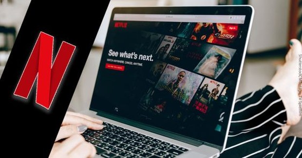 Streaming film di Netflix/foto: id.pinterest.com/tvspielfilm.de Netflix adalah layanan streaming film yang bisa kamu tonton sepuasnya di mana pun dan kapan pun kamu mau.