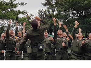 Anak Perusahaan Astra Buka Lowongan Kerja untuk Lulusan D4/S1, Ini Syaratnya Anak Perusahaan Astra Buka Lowongan Kerja untuk Lulusan D4/S1, Ini Syaratnya